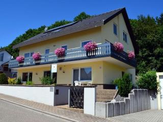 Palatinate Forest Comfortable holiday residence - Silz - 9
