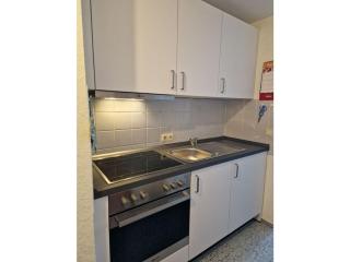 Waldresidenz Comfortable holiday residence - Unterkirnach - 7