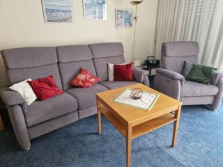 Waldresidenz Comfortable holiday residence - Unterkirnach - 8