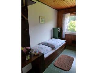 2 Siefertshof Comfortable holiday residence - - 1