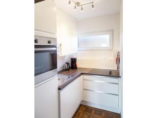 2 Siefertshof Comfortable holiday residence - - 3