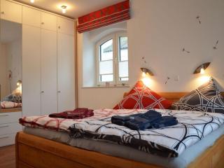 Siam Comfortable Holiday Residence - Borkum - 1