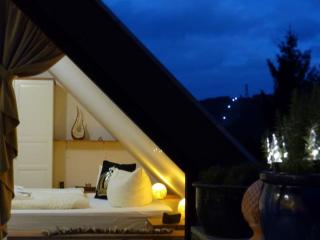 Dream view Comfortable holiday residence - Hahnenklee - 8