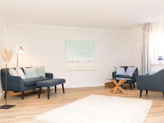 The Waldhaus Modern retreat - 6