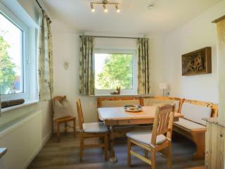 The Waldhaus Modern retreat - 4