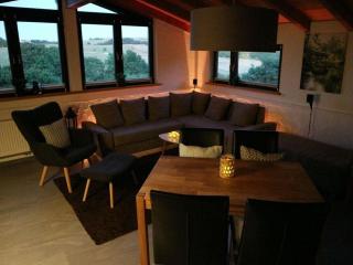 Chalet St Lambertus Apartment A - Lambertsberg - 4