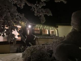 Chalet St Lambertus Apartment A - Lambertsberg - 8