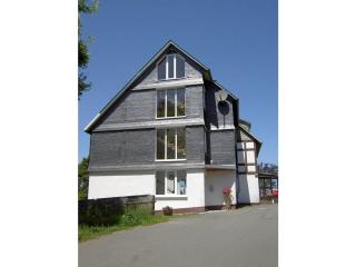 To the large picture Comfortable holiday residence - Winterberg - 8