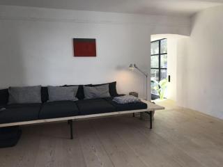 Waschhaus Grassau Comfortable holiday residence - Grassau - 9
