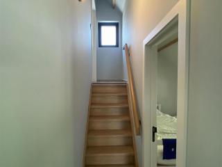 Luxurious villa in a residential location - Koksijde - 2