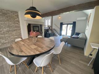 Luxurious villa in a residential location - Koksijde - 7