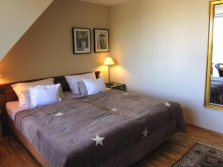 Country House Happiness - Überlingen - 4