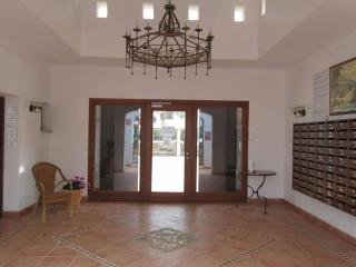 Residence Sirena D'Or - Santanyi - 2