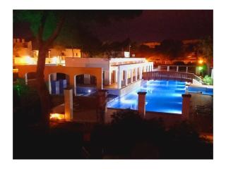 Residence Sirena D'Or - 1