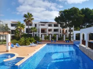 Residence Sirena D'Or - 0