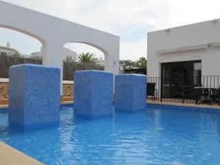 Residence Sirena D'Or - Santanyi - 5