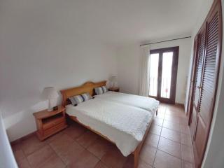 Residence Sirena D'Or - Santanyi - 6