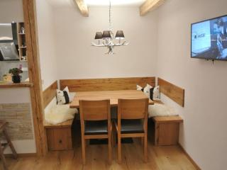 Alpenliebe Comfortable holiday residence - Reit im Winkl - 8