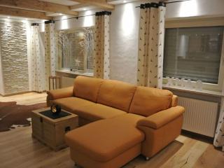 Alpenliebe Comfortable holiday residence - Reit im Winkl - 9