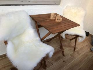 Alpenliebe Comfortable holiday residence - Reit im Winkl - 3