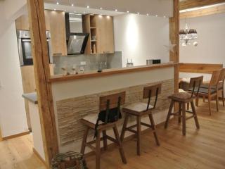 Alpenliebe Comfortable holiday residence - Reit im Winkl - 6
