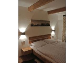 Alpenliebe Comfortable holiday residence - Reit im Winkl - 4