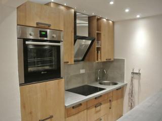 Alpenliebe Comfortable holiday residence - Reit im Winkl - 7