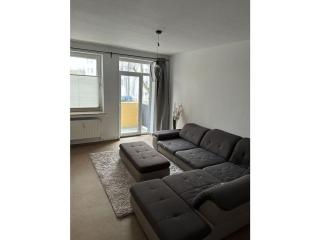 Gießler Comfortable holiday residence - Bremerhaven - 9