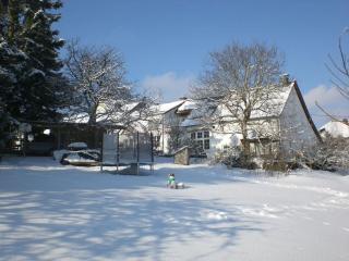 Vakantie in het dorp - Bleckhausen - 9