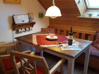 Vakantie in het dorp - Bleckhausen - 3