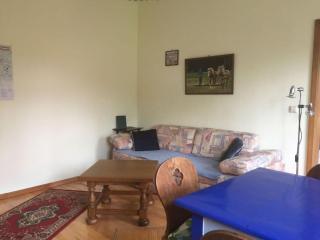 at Bunge Heath Farm - formerly TUI Ferienhaus - 1