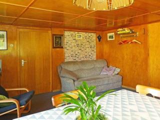 Rappenloch Modern retreat - Eisenbach - 5