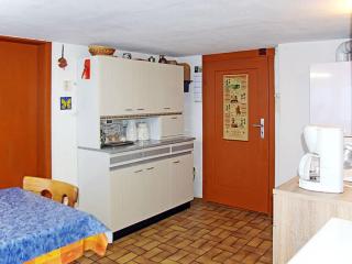 Rappenloch Modern retreat - Eisenbach - 1