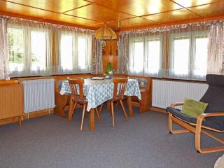 Rappenloch Modern retreat - Eisenbach - 4