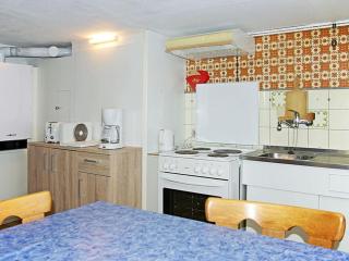 Rappenloch Modern retreat - Eisenbach - 2