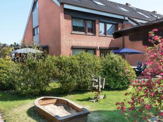 Holiday home Speckert WG1 - 0