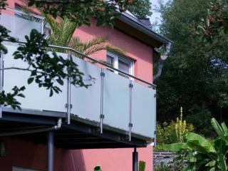 Mühlenhof - Müller Thurgau - 7