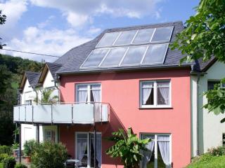 Mühlenhof - Müller Thurgau - 9