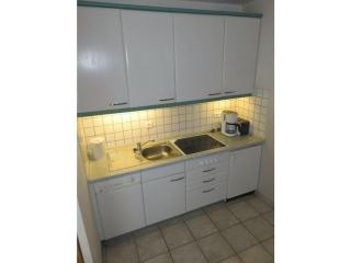 Prachtig uitzicht - 1