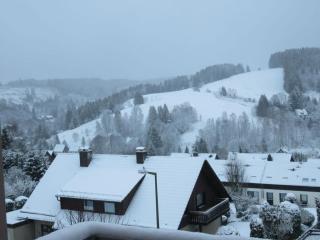 Prachtig uitzicht - Altenau - 7