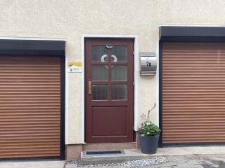 Martina Heydecke Comfortable holiday residence - Hasselfelde - 8