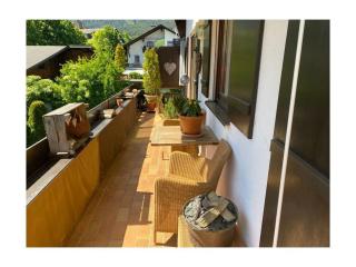 Valley station Modern retreat - Garmisch-Partenkirchen - 6