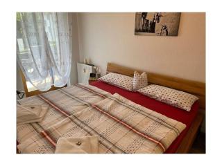 Valley station Modern retreat - 1