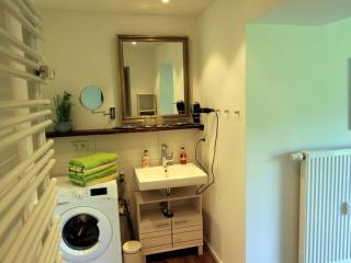Dennenboomdroom - - 3