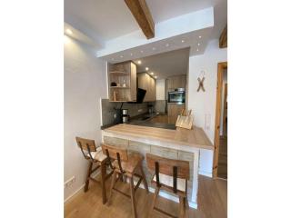 Bergglück Comfortable holiday residence - Reit im Winkl - 4