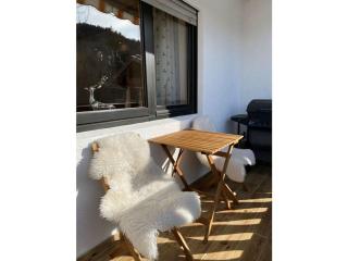 Bergglück Comfortable holiday residence - Reit im Winkl - 7