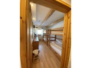 Bergglück Comfortable holiday residence - Reit im Winkl - 1