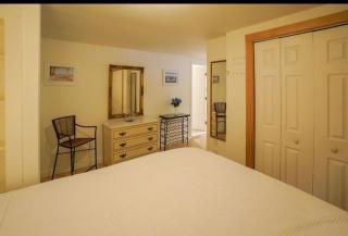 Your Beach house on the island - Vineyard Haven - 6