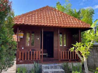Telagamas Guest House - 5