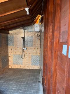 Telagamas Guest House - 2